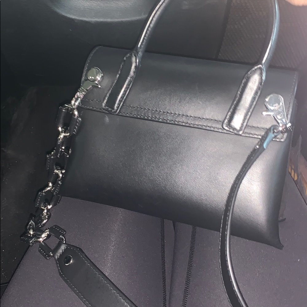 Alexander wang Attica bag - Picture 4 of 6
